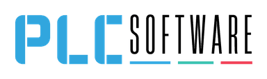 plc logo
